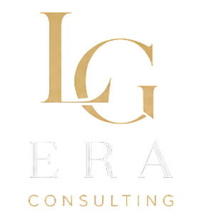 LGERA Consulting